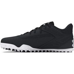 Under Armour - Mens Yard Turf 3.0 Shoes