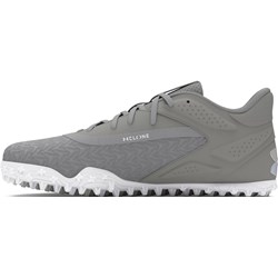 Under Armour - Mens Yard Turf 3.0 Shoes