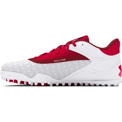 Under Armour - Mens Yard Turf 3.0 Shoes