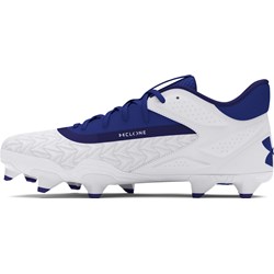 Under Armour - Mens Yard Mt Tpu 3.0 Shoes