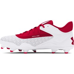 Under Armour - Mens Yard Mt Tpu 3.0 Shoes