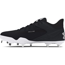 Under Armour - Mens Yard Mt 3.0 Shoes