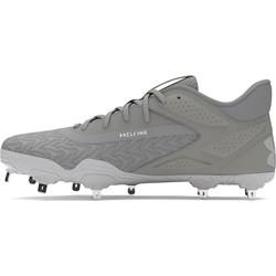 Under Armour - Mens Yard Mt 3.0 Shoes