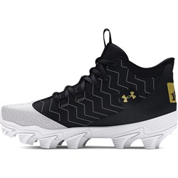 Under Armour - Boys Harper 9 Rm Jr Shoes