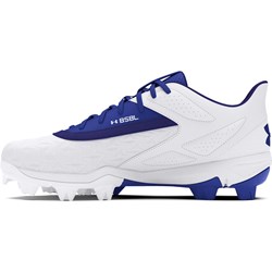 Under Armour - Boys Leadoff Low Rm Jr 3.0 Shoes