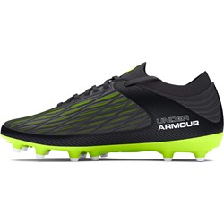 Under Armour - Mens Magnetico Pro 4 Fg Shoes