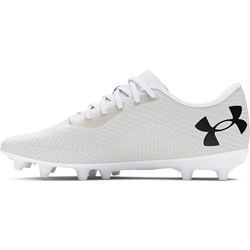 Under Armour - Unisex Shadow Select 2 Fg Shoes