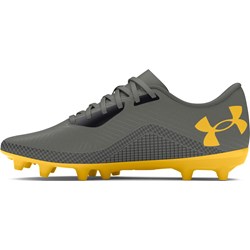 Under Armour - Unisex Shadow Select 2 Fg Shoes