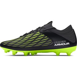 Under Armour - Unisex Magnetico Select 4 Fg Shoes