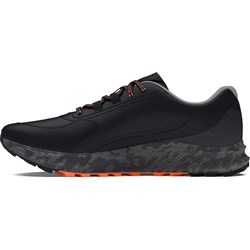 Under Armour - Mens Bandit Trail 3 Running Shoes