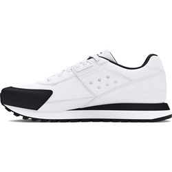 Under Armour - Mens Essential Runner Shoes