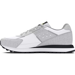 Under Armour - Mens Essential Runner Shoes