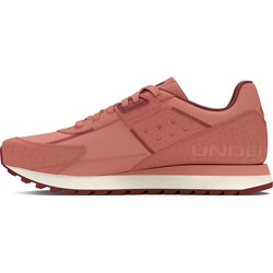 Under Armour - Womens Essential Runner Shoes