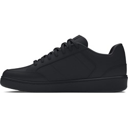 Under Armour - Mens Official Shoes