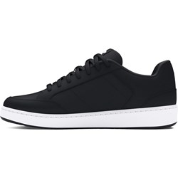 Under Armour - Mens Official Shoes