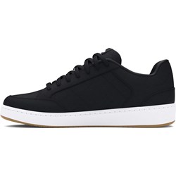 Under Armour - Mens Official Suede Shoes