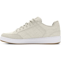 Under Armour - Womens Official Suede Shoes