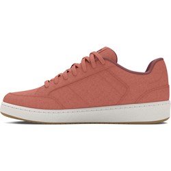 Under Armour - Womens Official Suede Shoes