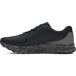 Under Armour - Mens Charged Bandit Tr 3 Sp Shoes