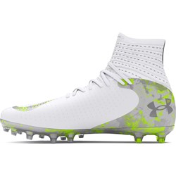 Under Armour - Unisex Highlight Lax Mc Shoes