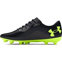 Under Armour - Boys Shadow Select 2 Jr Fg Ext Shoes