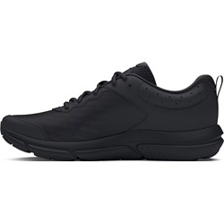 Under Armour - Mens Charged Assert 10 2E Shoes