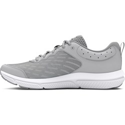 Under Armour - Mens Charged Assert 10 2E Shoes