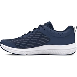 Under Armour - Mens Charged Assert 10 2E Shoes