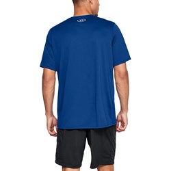 Under Armour - Mens UA Locker 2.0 T-Shirt