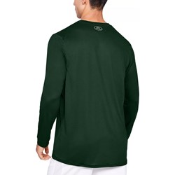 Under Armour - Mens Locker 2.0 Long Sleeve T-Shirt