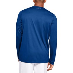 Under Armour - Mens Locker 2.0 Long Sleeve T-Shirt