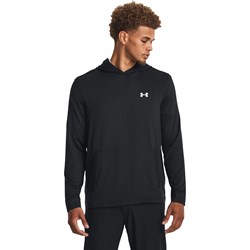 Under Armour - Mens Playoff 3.0 Hoodie