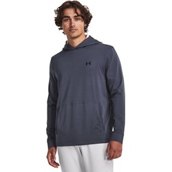 Under Armour - Mens Playoff 3.0 Hoodie