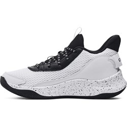 Under Armour - Unisex Curry 3Z7 Basketball Shoes