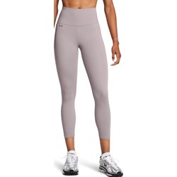 Under Armour - Womens Motion Ankle Leggings