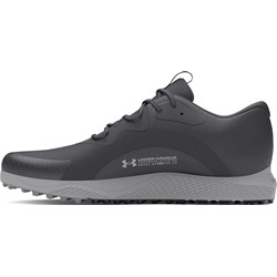 Under Armour - Mens Charged Draw 2 Sl Shoes