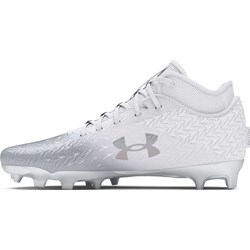 Under Armour - Mens Spotlight 4 Mc Football Cleats Shoes