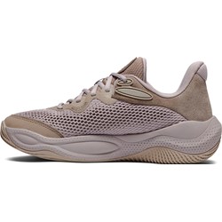 Under Armour - Unisex Curry Splash 24 Sde