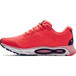 Under Armour - Mens Hovr Infinite 3 Sneakers