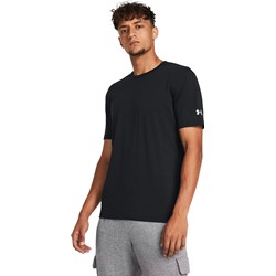 Under Armour - Mens Athletics T-Shirt