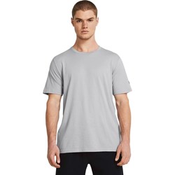 Under Armour - Mens Athletics T-Shirt