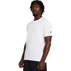 Under Armour - Mens Athletics T-Shirt