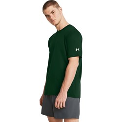 Under Armour - Mens Athletics T-Shirt