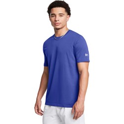 Under Armour - Mens Athletics T-Shirt