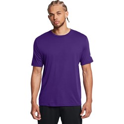 Under Armour - Mens Athletics T-Shirt