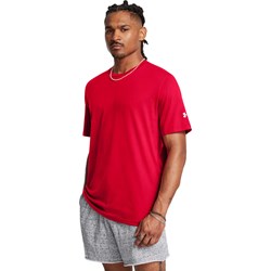 Under Armour - Mens Athletics T-Shirt