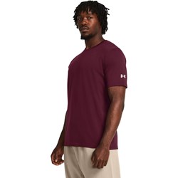 Under Armour - Mens Athletics T-Shirt