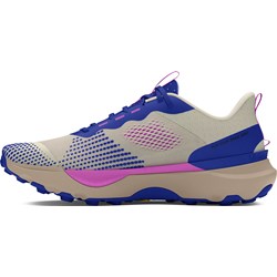 Under Armour - Unisex Infinite Pro Trail Shoes