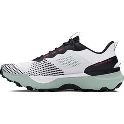 Under Armour - Unisex Infinite Pro Trail Shoes