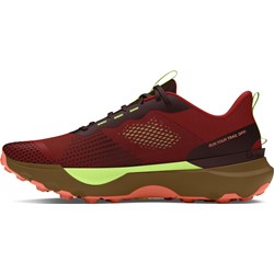 Under Armour - Unisex Infinite Pro Trail Shoes